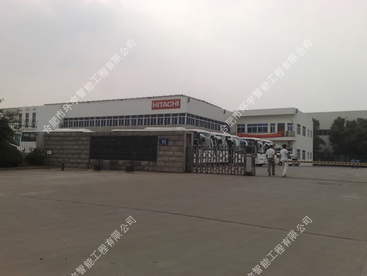 �������C(j��)(�Ї�(gu��))���޹�˾���ܻ�ϵ�y(t��ng)