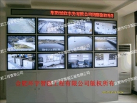 ���(y��ng)��(chu��ng)�I(y��)ˮ�����޹�˾���ܻ�ϵ�y(t��ng)