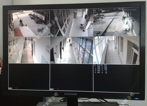 ������ԣ���^(q��)���������ܻ��O(ji��n)��ϵ�y(t��ng)