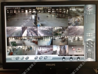 �����A����|���F��˾ҕ�l�O(ji��n)��ϵ�y(t��ng)