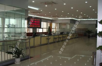 �����й��C̎���ܻ�ϵ�y(t��ng)