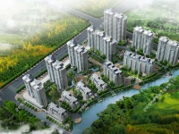 ������ɫ�r(sh��)���ш@С�^(q��)���ܻ�ϵ�y(t��ng)����