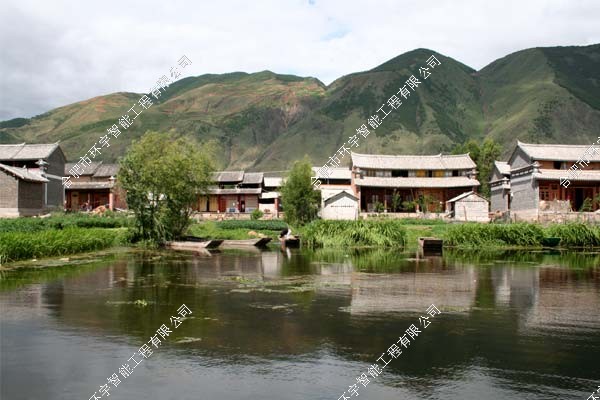 ���մ�eɽ���ι�˾���ܻ�ϵ�y(t��ng)