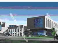 �Ą�(chu��ng)���������ܻ�ϵ�y(t��ng)