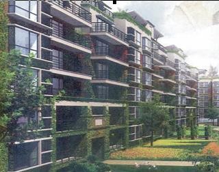 �Ϸʻ������A���ܻ����ϵ�y(t��ng)����