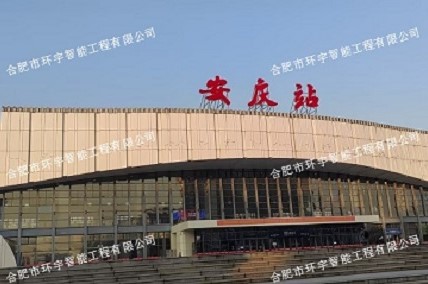 ���c������^(q��)���Fվ�F�e�Ұ��z�Ŀ