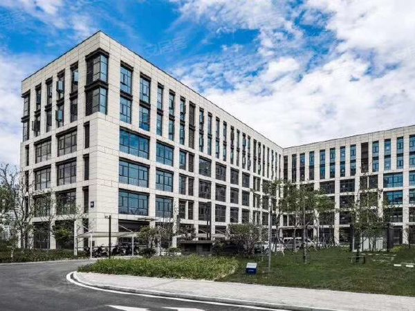 ���������ϵ�y(t��ng)���O(sh��)���������ܘ�(bi��o)�U���̡����h(hu��n)���������������M�F(tu��n)������늼�����ϵ�y(t��ng)���O(sh��)