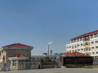 ��(li��n)������ȫ���o���h(hu��n)�����ܷ����U���vϵ�y(t��ng)������