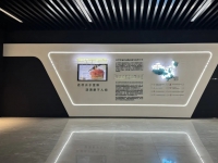 �h(hu��n)����ˮ���G����������ˮ̎��S��(sh��)�ֿ���չ�^ȫ���o(j��)��