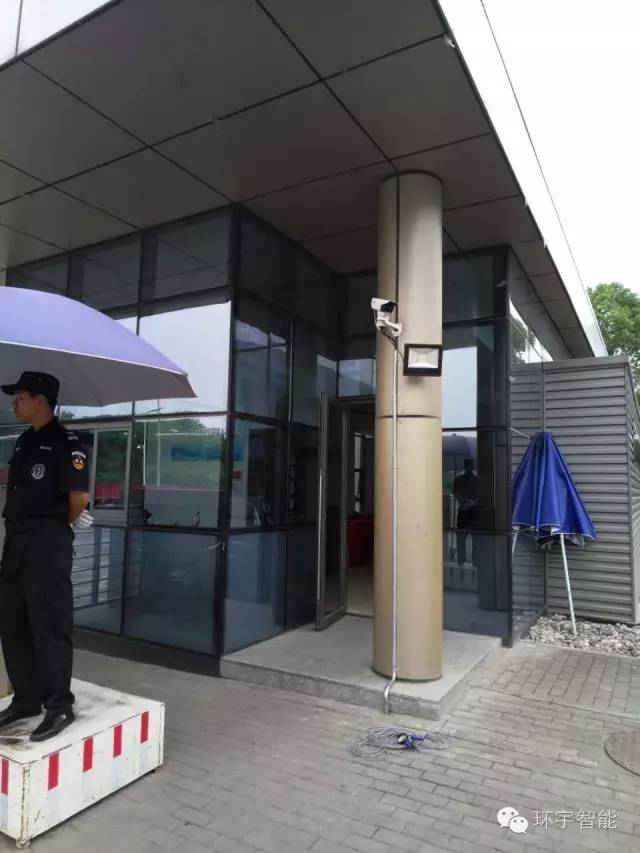 �Ϸʸ���W(w��ng)�j(lu��)�O(ji��n)�ذ��b