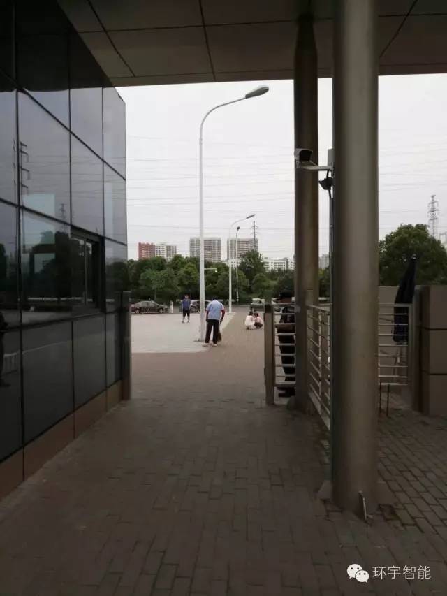 �Ϸʸ���ҹҕ�O(ji��n)�ذ��b