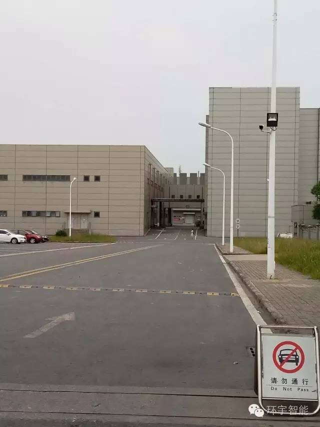 �Ϸʸ���O(ji��n)�ذ��b