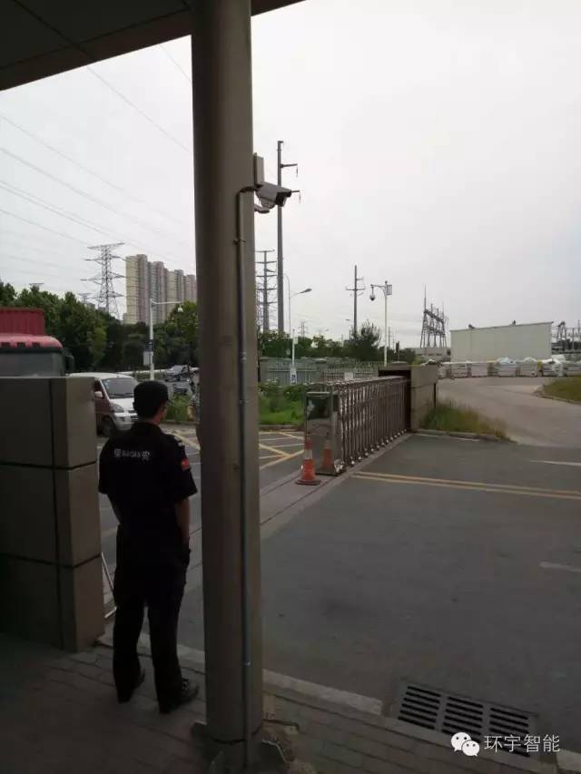 ���ո���O(ji��n)�ذ��b