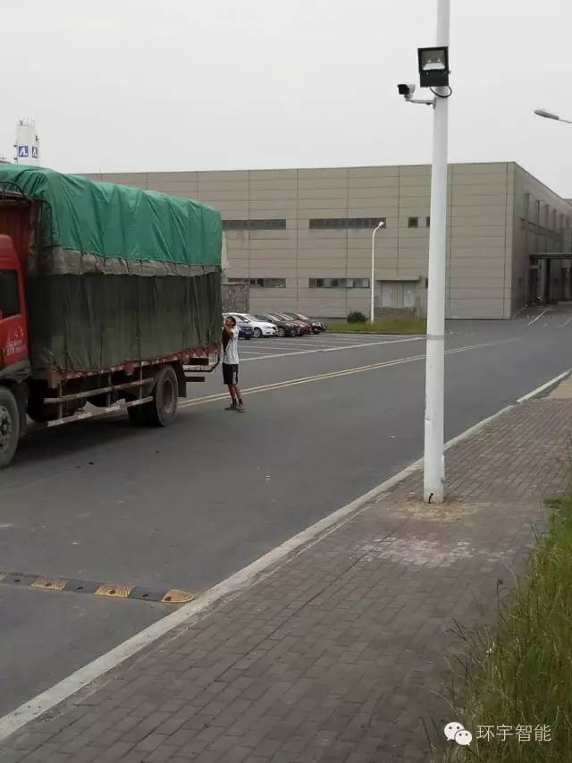 �Ϸʸ���O(ji��n)�ذ��b��˾