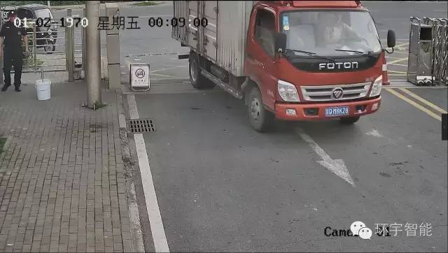 �Ϸʸ���܇�Ɣz��C(j��)���b