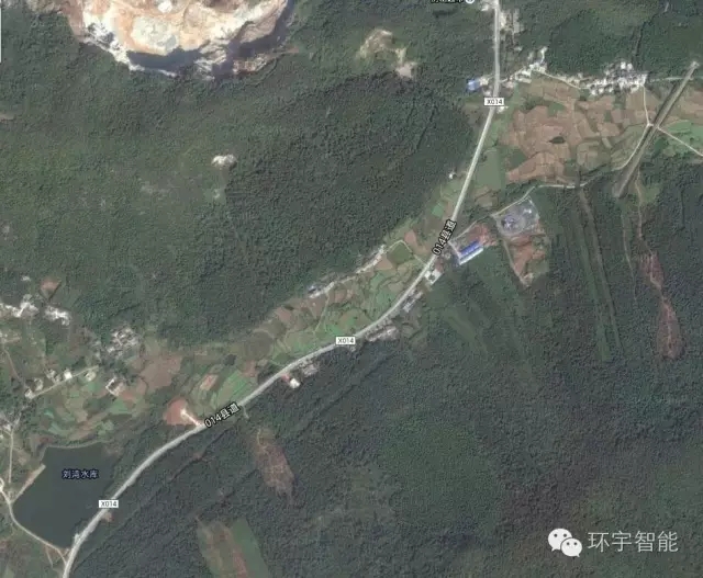 ���ݱO(ji��n)�ذ��b��˾