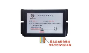 1476002463284095.jpg 44.jpg