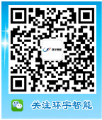 1482304878777756.png 1482304878777756.png