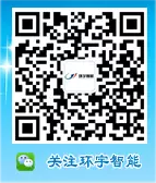 1484888506415600.png 1484888506415600.png