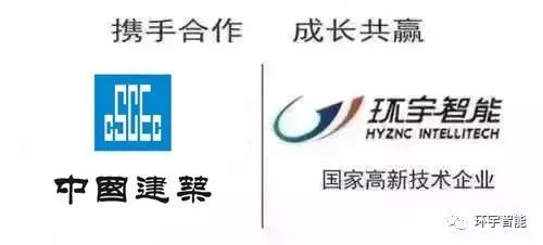 ҕ�l��(hu��)�hϵ�y(t��ng)