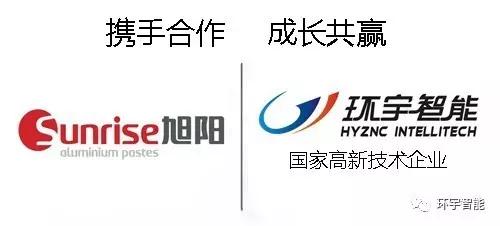 �������ϵ�y(t��ng)��˾