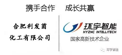 �����z���^