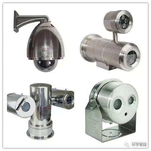 �����z���^