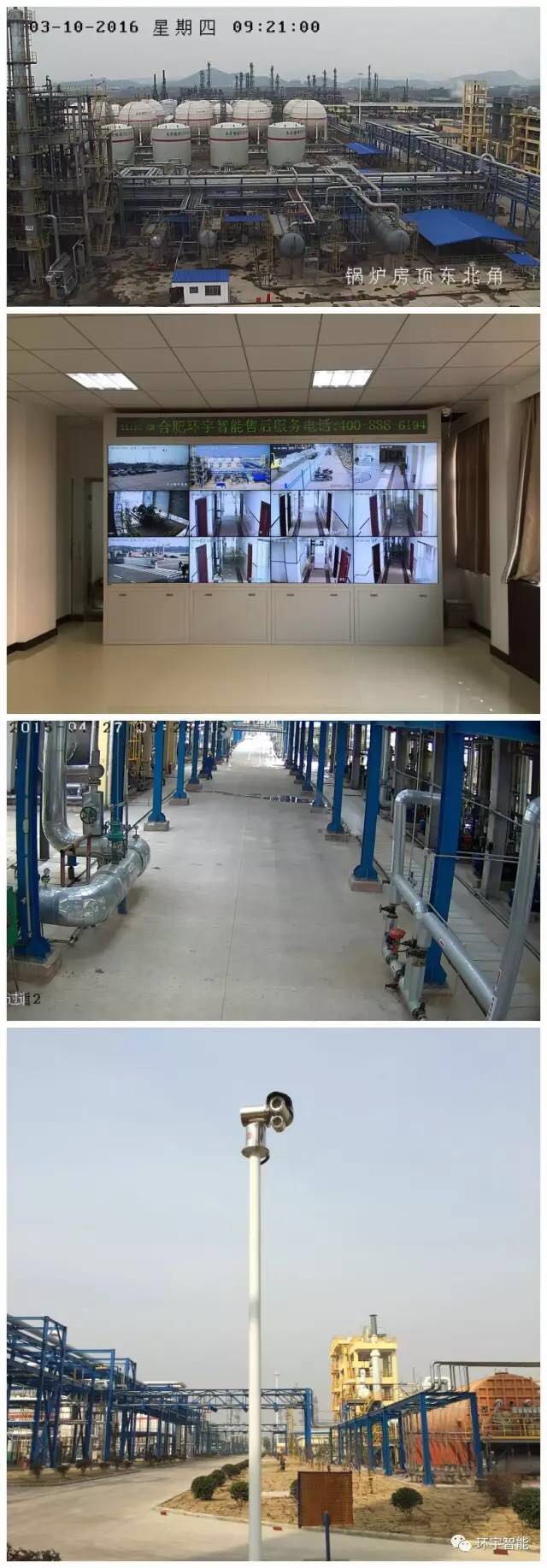 �����z���^