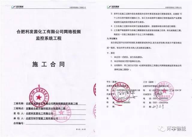 �����z���^