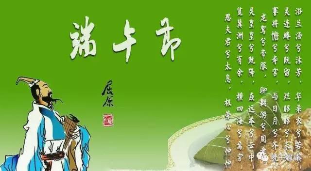 1495870842103353.jpg 1495870842103353.jpg