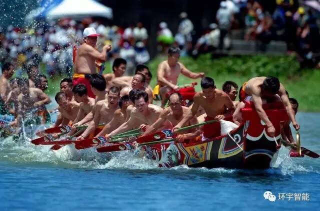 1495870895875481.jpg 1495870895875481.jpg