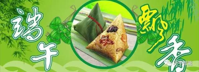 1495870942133428.jpg 1495870942133428.jpg