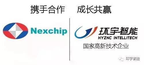 �ϷʱO(ji��n)�ذ��b