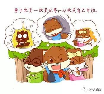 1502354587192481.jpg 1502354587192481.jpg