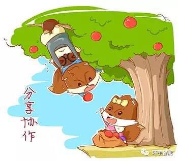 1502354623461515.jpg 1502354623461515.jpg