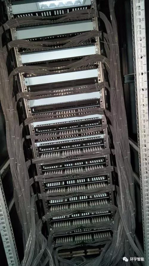 1510642467101748.jpg 1510642467101748.jpg