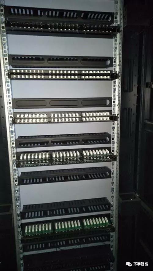 1510642467210683.jpg 1510642467210683.jpg