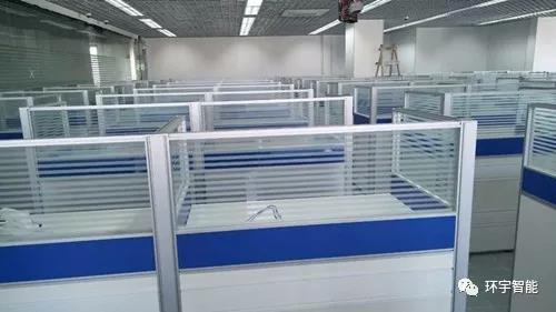 1510642467494521.jpg 1510642467494521.jpg