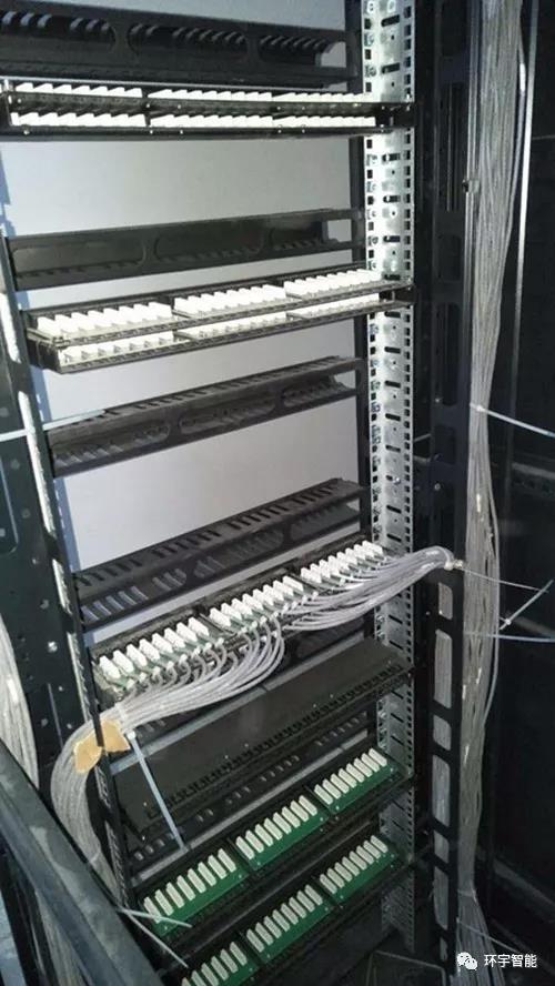 1510642467513541.jpg 1510642467513541.jpg