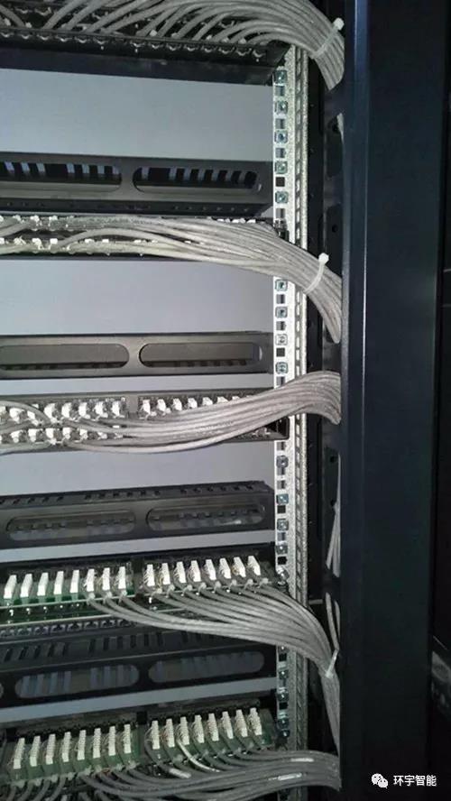 1510642467719319.jpg 1510642467719319.jpg