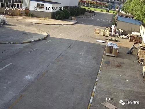 1510642944117472.jpg 1510642944117472.jpg