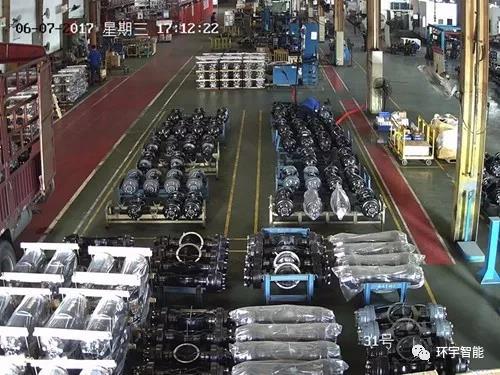 1510642944121057.jpg 1510642944121057.jpg