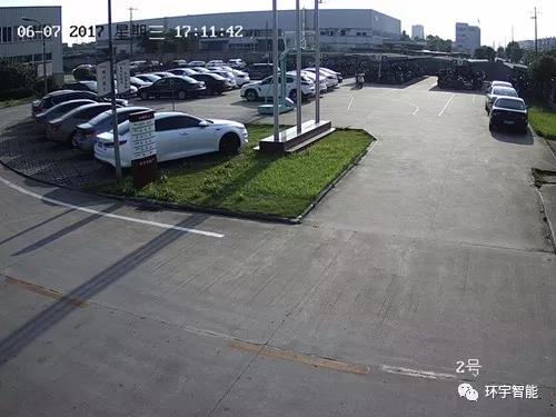 1510642944421022.jpg 1510642944421022.jpg