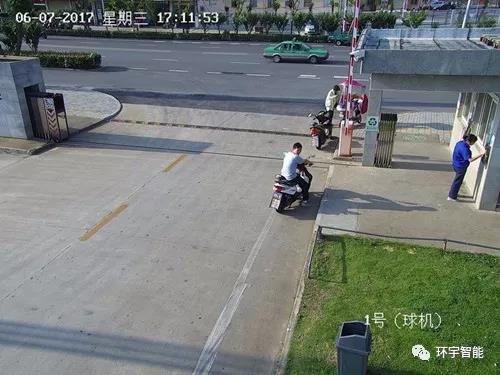 1510642944440731.jpg 1510642944440731.jpg