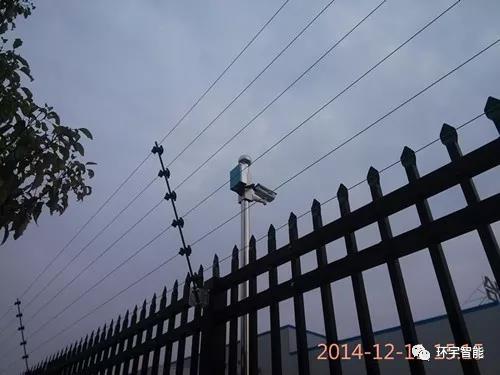 1510642944892393.jpg 1510642944892393.jpg