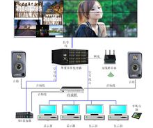 1510643210639839.jpg 1510643210639839.jpg