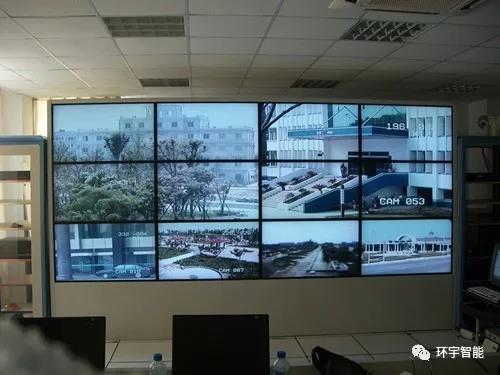 1510643425108582.jpg 1510643425108582.jpg