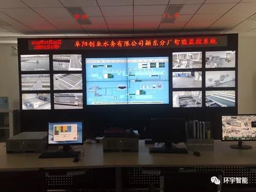 1510643425122339.jpg 1510643425122339.jpg