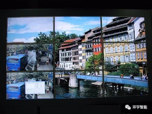 1510643425604682.jpg 1510643425604682.jpg