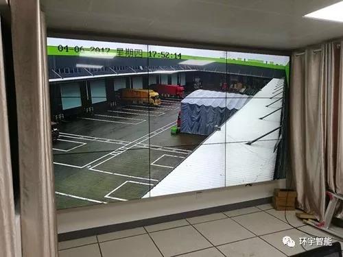 1510643425682613.jpg 1510643425682613.jpg